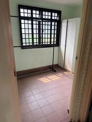 Blk 130 Bukit Merah View (Bukit Merah), HDB 3 Rooms #620066121